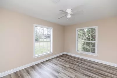 4205 N Tram Road, Vidor, TX 77662 - Photo 23