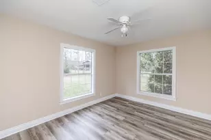 4205 N Tram Rd, Vidor, TX 77662 - Photo 23