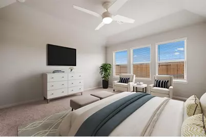 2103 Spring Hollow Drive, Baytown, TX 77521 - Photo 15