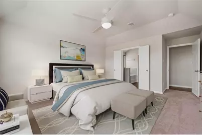 2103 Spring Hollow Drive, Baytown, TX 77521 - Photo 13