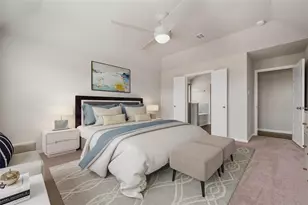 2103 Spring Hollow Dr, Baytown, TX 77521 - Photo 13