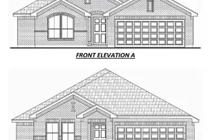 2103 Spring Hollow Dr, Baytown, TX 77521 - Photo 27