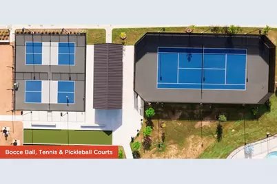 2738 Mariposa Creek Drive, Rosharon, TX 77583 - Photo 17
