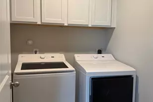 2738 Mariposa Crk Dr, Rosharon, TX 77583 - Photo 13