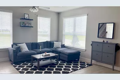 2738 Mariposa Creek Drive, Rosharon, TX 77583 - Photo 15