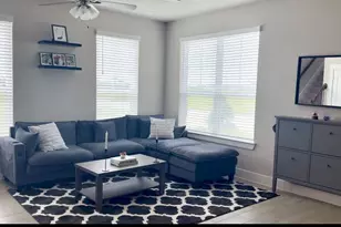2738 Mariposa Crk Dr, Rosharon, TX 77583 - Photo 15