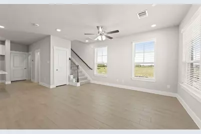 2738 Mariposa Creek Drive, Rosharon, TX 77583 - Photo 3