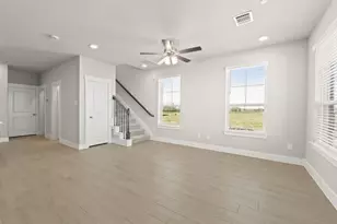 2738 Mariposa Crk Dr, Rosharon, TX 77583 - Photo 3