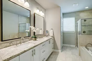 870 Wakefield Dr, Houston, TX 77018 - Photo 13