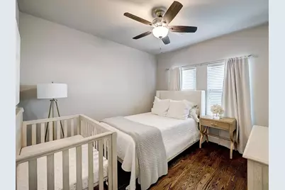 870 Wakefield Drive #B, Houston, TX 77018 - Photo 15