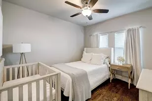 870 Wakefield Dr, Houston, TX 77018 - Photo 15
