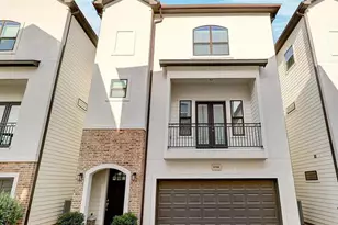 870 Wakefield Dr, Houston, TX 77018 - Photo 1