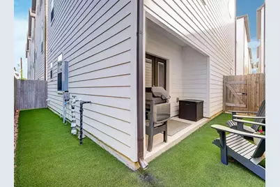 870 Wakefield Drive #B, Houston, TX 77018 - Photo 21