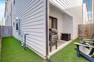 870 Wakefield Dr, Houston, TX 77018 - Photo 21