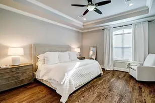870 Wakefield Dr, Houston, TX 77018 - Photo 11