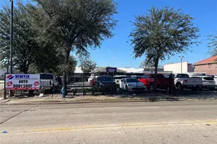 3410 Dunvale Rd, Houston, TX 77063 - Photo 3