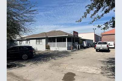 3410 Dunvale Road, Houston, TX 77063 - Photo 7