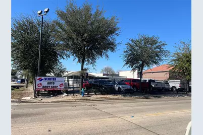 3410 Dunvale Road, Houston, TX 77063 - Photo 1