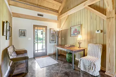 353 Spanish Canyon Trail, West Point, TX 78963 - Photo 11