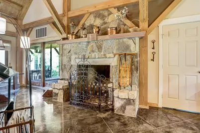 353 Spanish Canyon Trail, West Point, TX 78963 - Photo 5