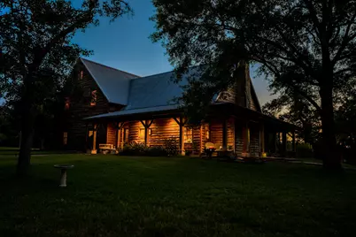 353 Spanish Canyon Trail, West Point, TX 78963 - Photo 3