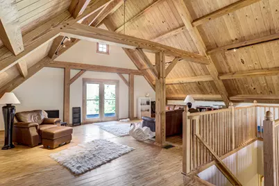 353 Spanish Canyon Trail, West Point, TX 78963 - Photo 15