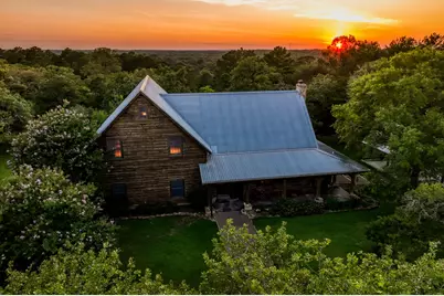 353 Spanish Canyon Trail, West Point, TX 78963 - Photo 19