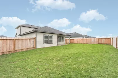 2209 Laurel Bloom Ln, Sealy, TX 77474 - Photo 25