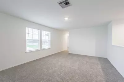 2209 Laurel Bloom Ln, Sealy, TX 77474 - Photo 21