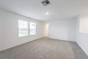 2209 Laurel Bloom Ln, Sealy, TX 77474 - Photo 21