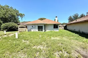 12215 Westlock Dr, Tomball, TX 77377 - Photo 17