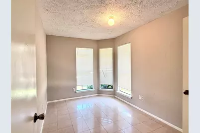 12215 Westlock Drive, Tomball, TX 77377 - Photo 9