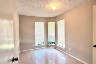 12215 Westlock Dr, Tomball, TX 77377 - Photo 9