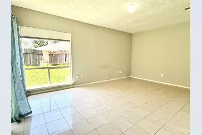 12215 Westlock Drive, Tomball, TX 77377 - Photo 9