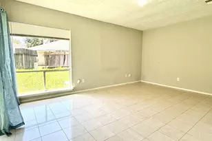 12215 Westlock Dr, Tomball, TX 77377 - Photo 9