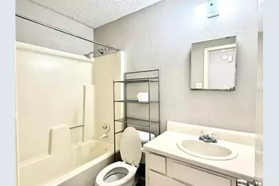 12215 Westlock Drive, Tomball, TX 77377 - Photo 15