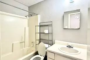 12215 Westlock Dr, Tomball, TX 77377 - Photo 15