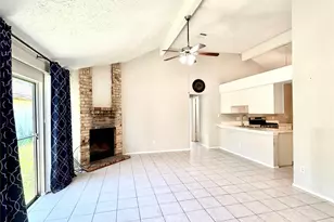 12215 Westlock Dr, Tomball, TX 77377 - Photo 3