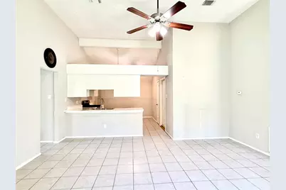12215 Westlock Drive, Tomball, TX 77377 - Photo 5