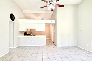 12215 Westlock Dr, Tomball, TX 77377 - Photo 5
