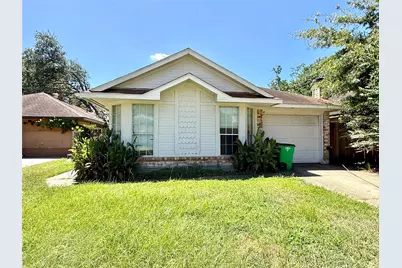 12215 Westlock Drive, Tomball, TX 77377 - Photo 1
