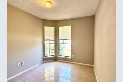 12215 Westlock Drive, Tomball, TX 77377 - Photo 11