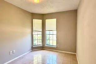 12215 Westlock Dr, Tomball, TX 77377 - Photo 11