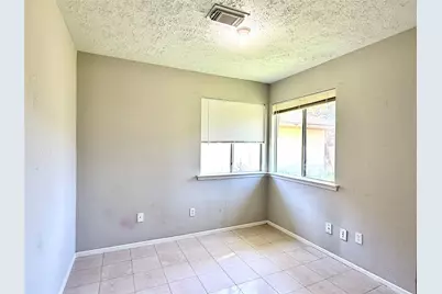 12215 Westlock Drive, Tomball, TX 77377 - Photo 13