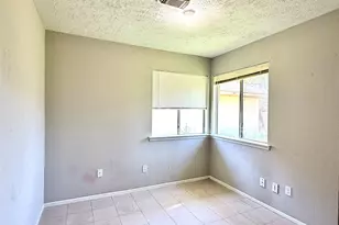 12215 Westlock Dr, Tomball, TX 77377 - Photo 13