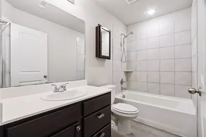 15806 Perthshire Creek Drive, Humble, TX 77346 - Photo 13