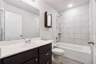 15806 Perthshire Creek Dr, Humble, TX 77346 - Photo 13