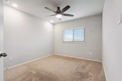 15806 Perthshire Creek Drive, Humble, TX 77346 - Photo 11