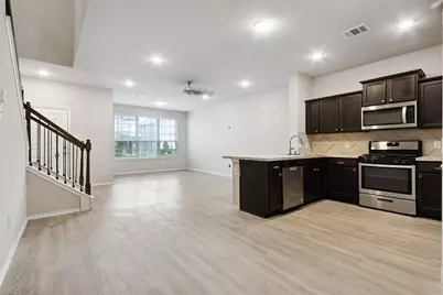 15806 Perthshire Creek Drive, Humble, TX 77346 - Photo 3