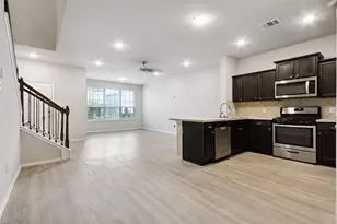 15806 Perthshire Creek Dr, Humble, TX 77346 - Photo 3